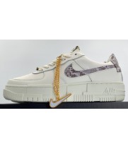 Кроссовки Nike Airforce Pixel 