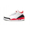 Air Jordan 3
