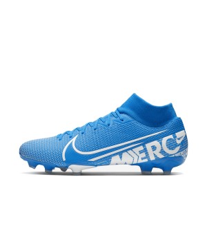 Nike Mercurial