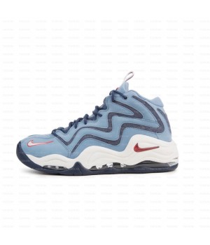 Nike Air Pippen