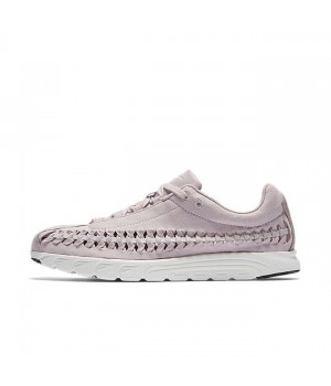 Nike Mayfly Woven