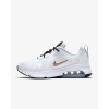 Nike Air Max 200