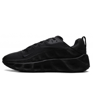 Nike Ava Rover Anthracite