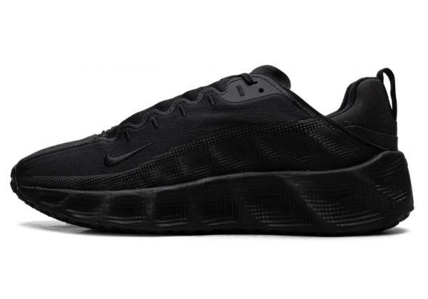 Nike Ava Rover Anthracite
