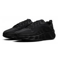 Nike Ava Rover Anthracite