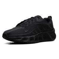 Nike Ava Rover Anthracite