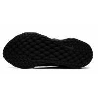 Nike Ava Rover Anthracite