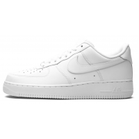 Nike Air Force Nike Air Force