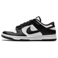 Nike Dunk Nike Dunk