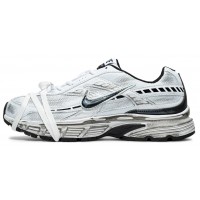 Nike Initiator Custom White Black женские