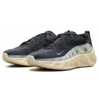 Nike Ava Rover Black Muslin мужские