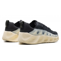 Nike Ava Rover Black Muslin мужские