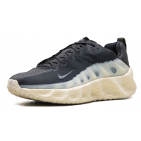 Nike Ava Rover Black Muslin мужские