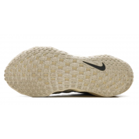 Nike Ava Rover Black Muslin мужские