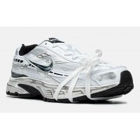 Nike Initiator Custom White Black женские