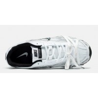 Nike Initiator Custom White Black женские