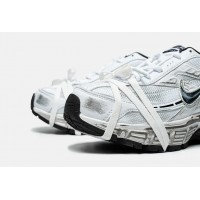 Nike Initiator Custom White Black женские