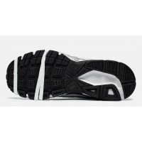 Nike Initiator Custom White Black женские