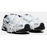 Nike Initiator Custom White Black женские