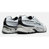 Nike Initiator Custom White Black женские