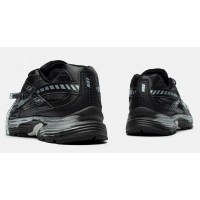Nike Initiator Custom Black Silver женские