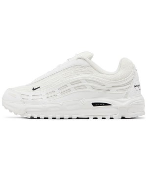 Comme des Garçons Homme Plus x Nike Air Max TL 2.5 Summit белые