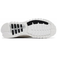 Comme des Garçons Homme Plus x Nike Air Max TL 2.5 Summit белые