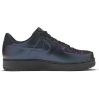 Nike Air Force 1 Foamposite Pro Court Purple