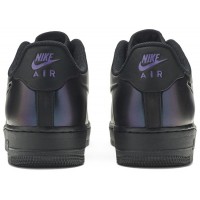 Nike Air Force 1 Foamposite Pro Court Purple