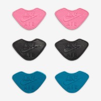 Nike Air Max 90 Anthracite темно-серые