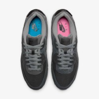 Nike Air Max 90 Anthracite темно-серые