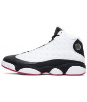 Nike Air Jordan 13 Retro He Got Game 2018