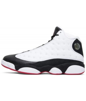 Nike Air Jordan 13 Retro He Got Game 2018
