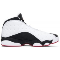 Nike Air Jordan 13 Retro He Got Game 2018