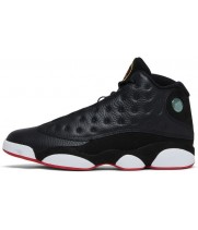Кроссовки Nike Air Jordan 13 Playoff 2023
