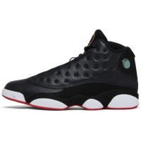Nike Air Jordan 13 Playoff 2023