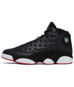 Nike Air Jordan 13 Playoff 2023