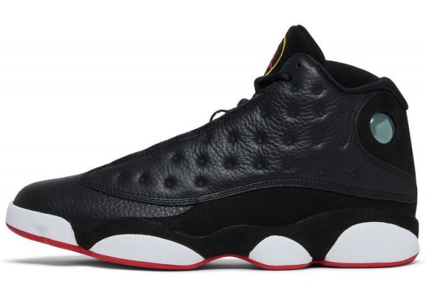 Nike Air Jordan 13 Playoff 2023