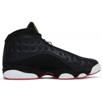 Nike Air Jordan 13 Playoff 2023
