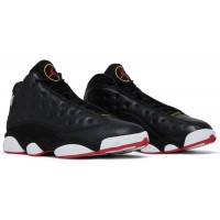 Nike Air Jordan 13 Playoff 2023