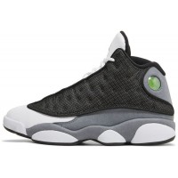 Nike Air Jordan 13 Retro Flint Dark