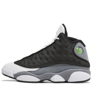 Nike Air Jordan 13 Retro Flint Dark