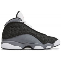 Nike Air Jordan 13 Retro Flint Dark
