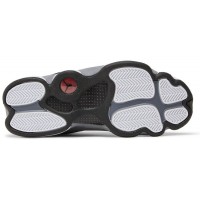 Nike Air Jordan 13 Retro Flint Dark