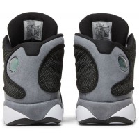 Nike Air Jordan 13 Retro Flint Dark
