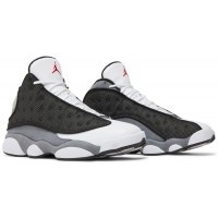Nike Air Jordan 13 Retro Flint Dark