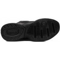 Кроссовки Nike M2k Tekno Black