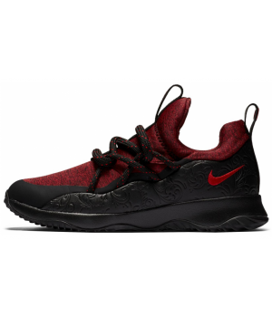 Кроссовки Nike City Loop Floral