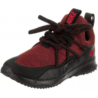 Кроссовки Nike City Loop Floral