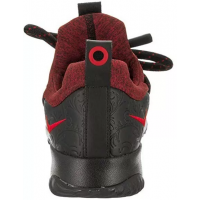 Кроссовки Nike City Loop Floral